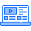 XML Entegrasyon